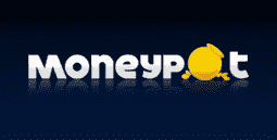 Moneypot