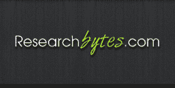 research_bytes