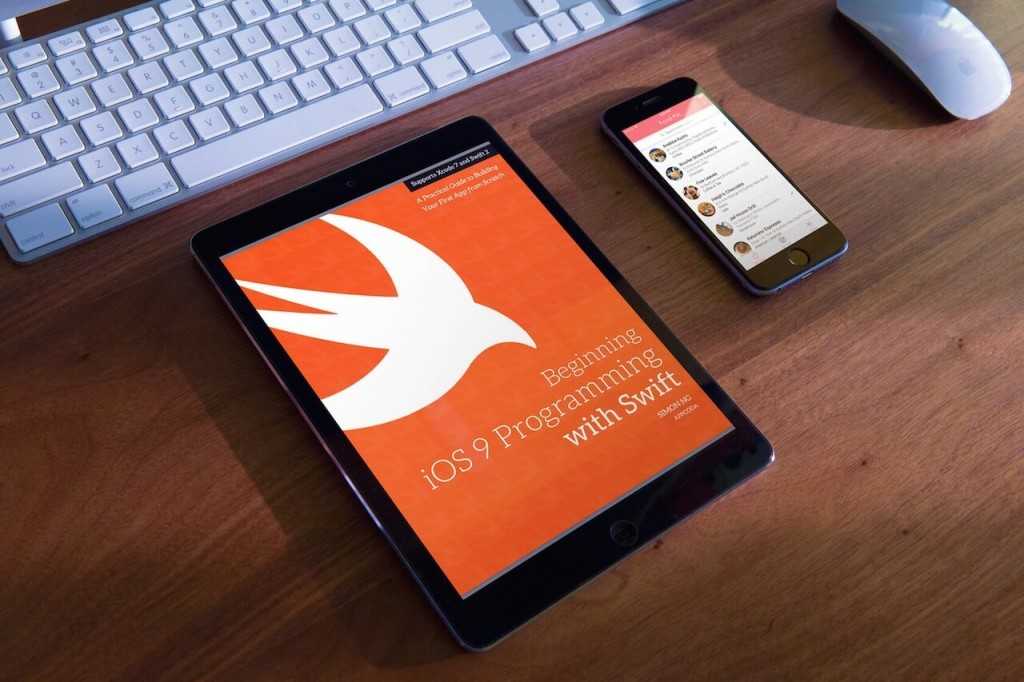 Pros & Cons of Swift Programming Language to Elevate your Development ...