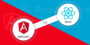 Angularjs V S React Native A 2018 Comparison Infographic Intelegain Angularjs V S React Native A 2018 Comparison Infographic Intelegain