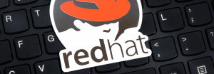 Will the Red Hat Acquisition give IBM more teeth in the Cloud ...