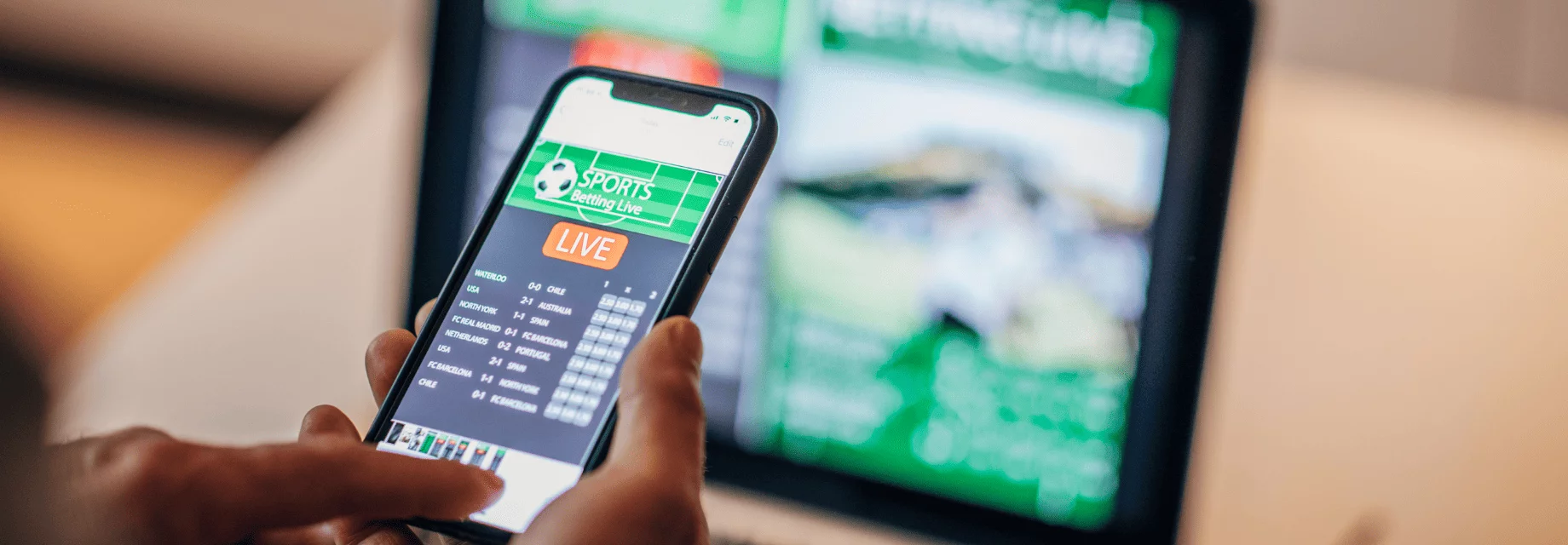 cricket app