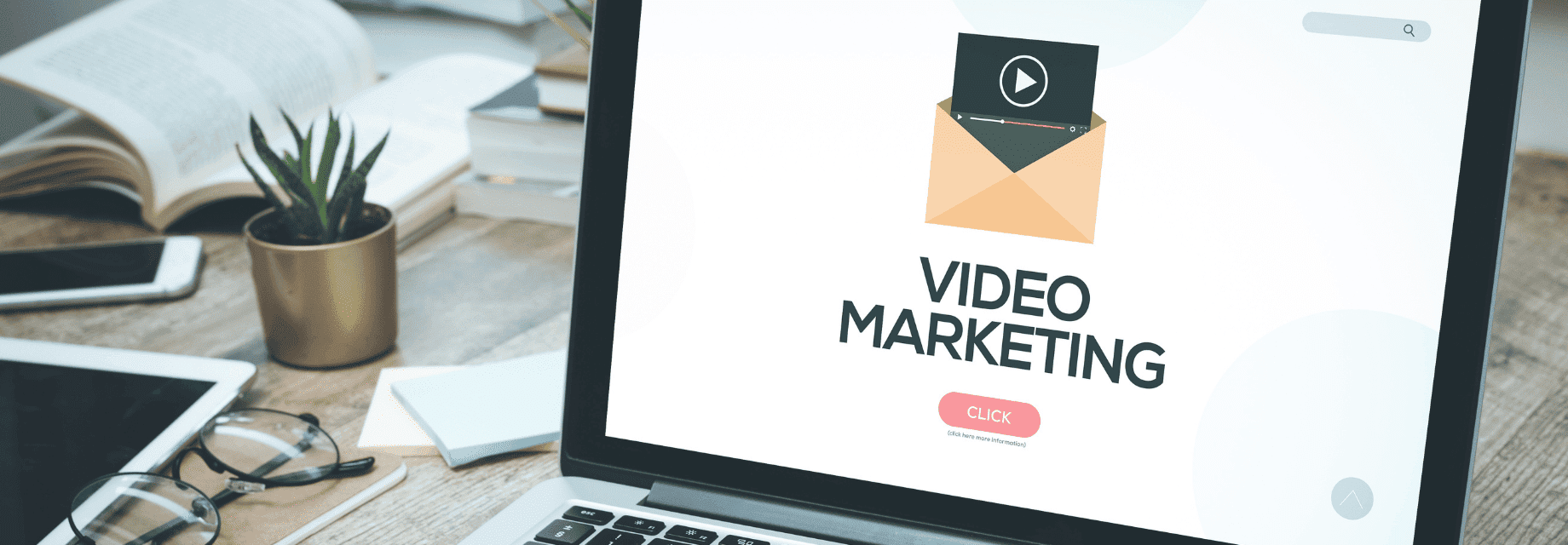 video content marketing