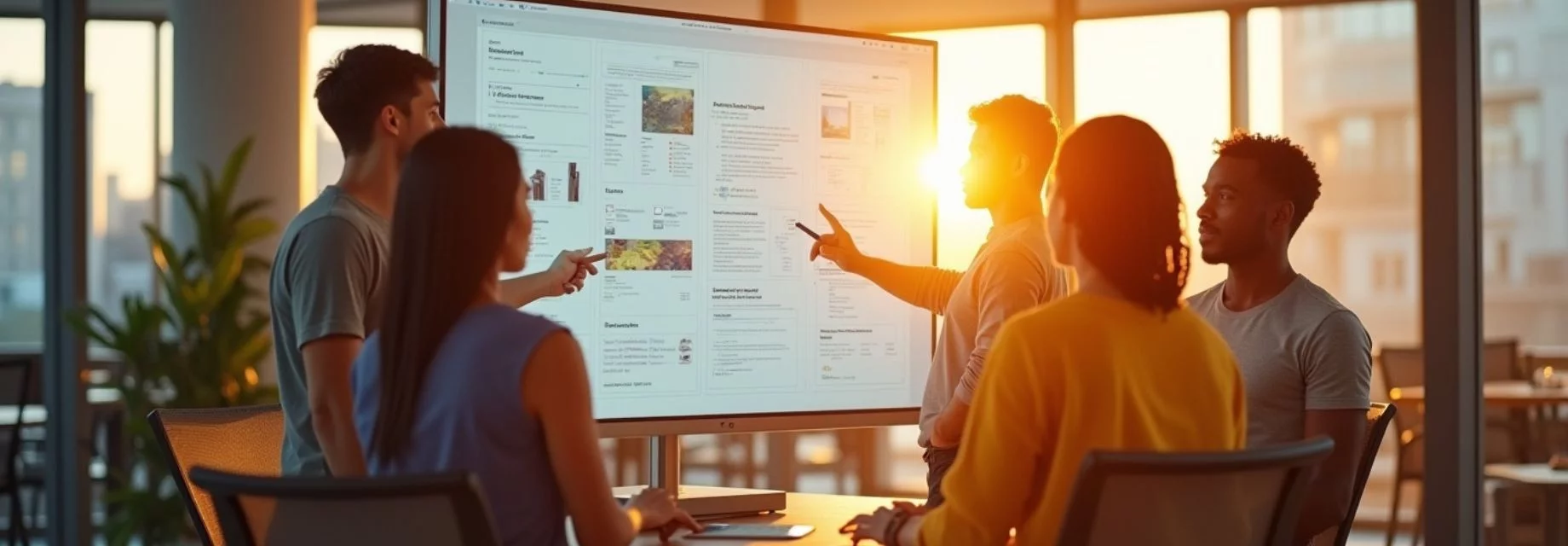 UXUI design benefits for businesses in 2021