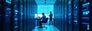 Top 5 Reasons to Migrate with Azure VMware Solution | Intelegain