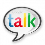 google talk