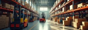 Microsoft Dynamics 365 Business Central: Solving Wholesale Distribution ...