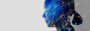 How is Generative AI Changing the Way We Work?
