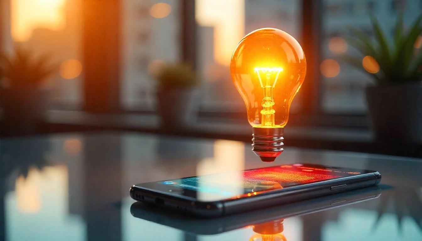 App Ideas