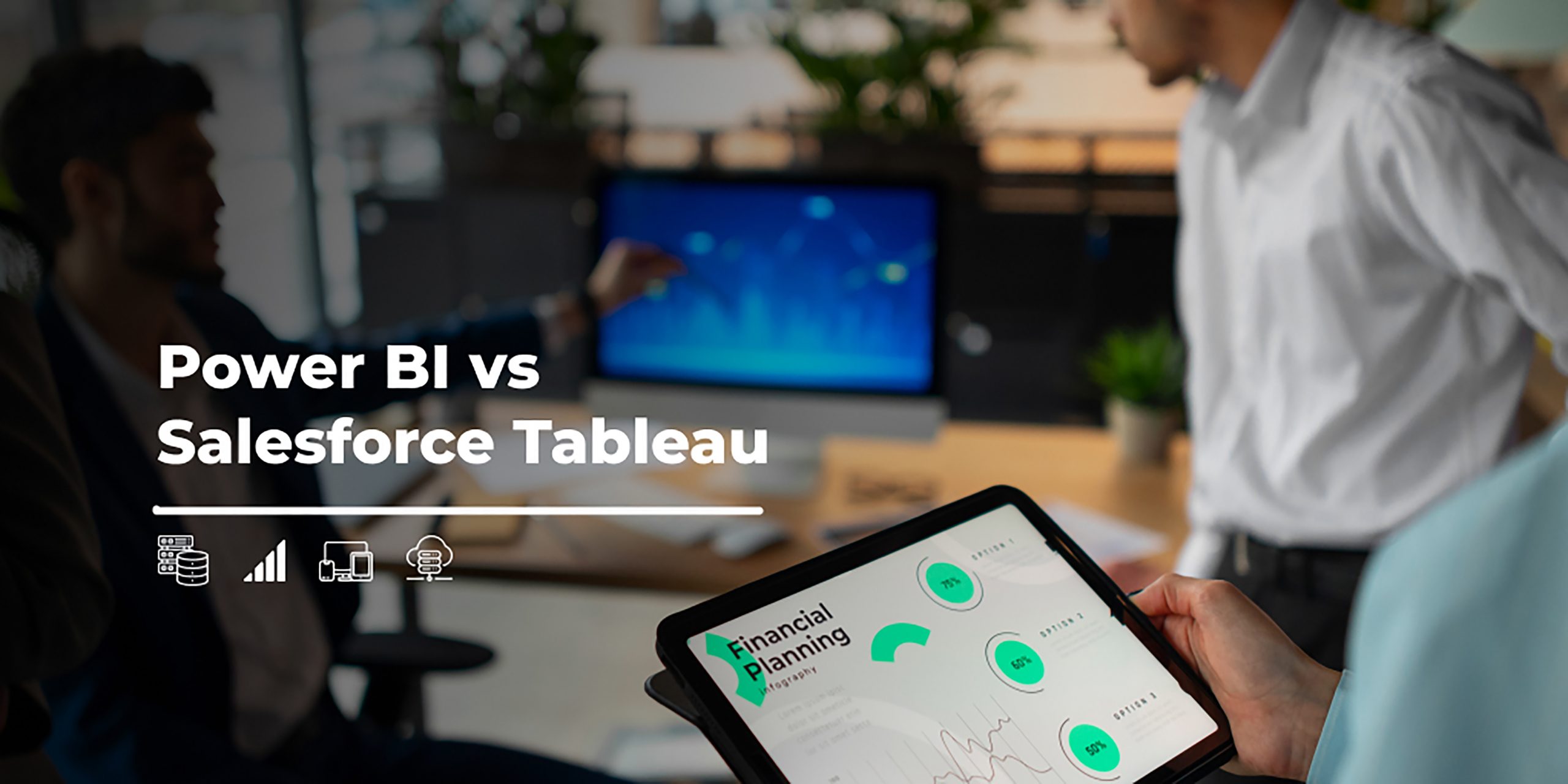 Power BI vs Salesforce Tableau copy