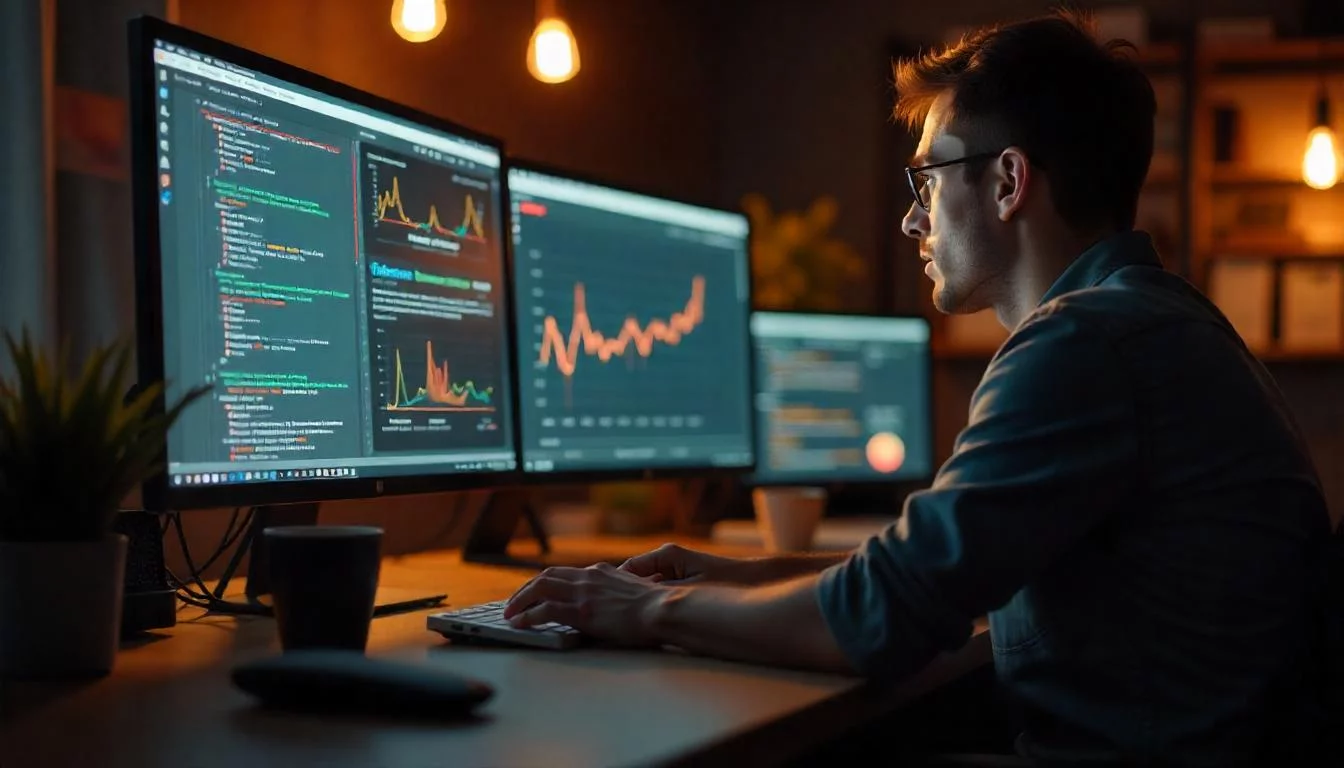 5 Real-World Project Risk Management Case Studies You Should Know