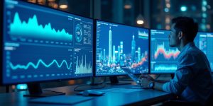 10 Powerful Predictive Analytics Examples and Use Cases