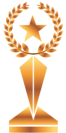 award icon