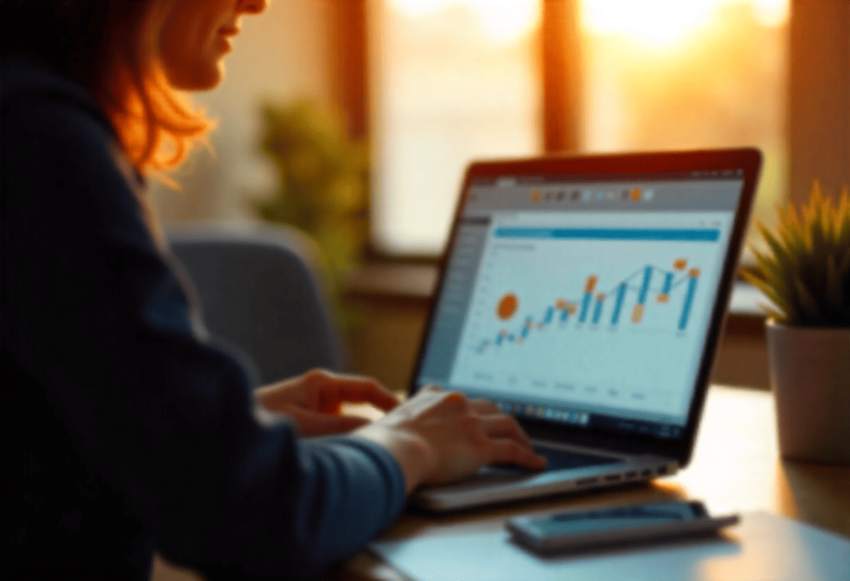 MS Project in Project Management