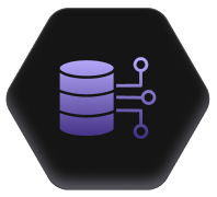 Data Collection & Preparation