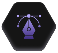 Model Design & Development