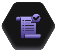 Training & Validation