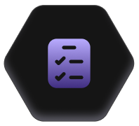 Testing & Simulation