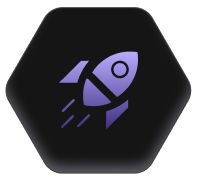 Deployment & Integration