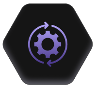 Maintenance & Improvement