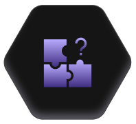 Problem Definition & Analysis