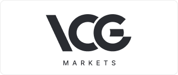 Senior System Administrator