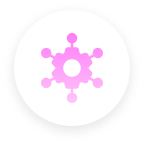 choose-icon