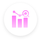 choose-icon