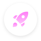 choose-icon