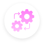 choose-icon